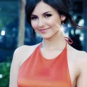 Meet your Posher, Xkveforx